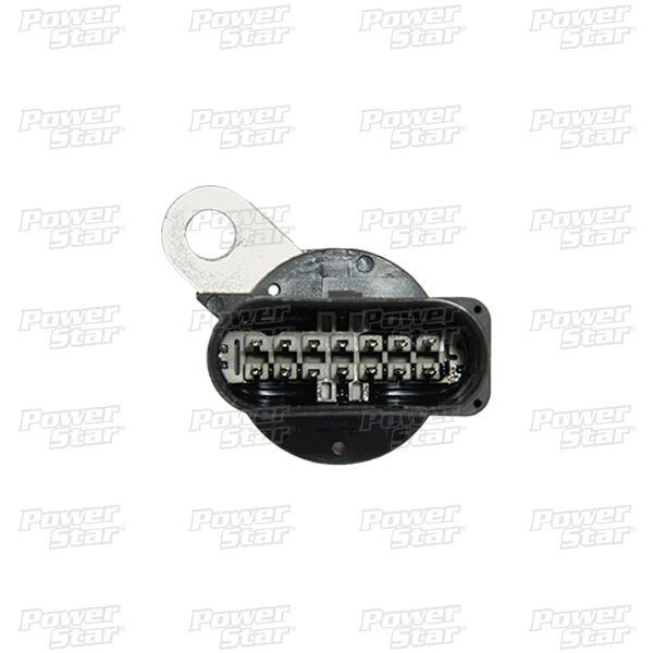 322292 - ARNES DE CABLES 09G, TF60, 61SN INTERNO (14 PINES) LARGO, 7 ...