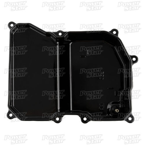 Imagen de producto: CARTER  TF-60SN, 09G CON TUBO MEDIDOR CORTO