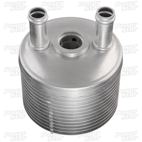 Imagen de producto: ENFRIADOR 09G,  ALTO 03+  FAN®