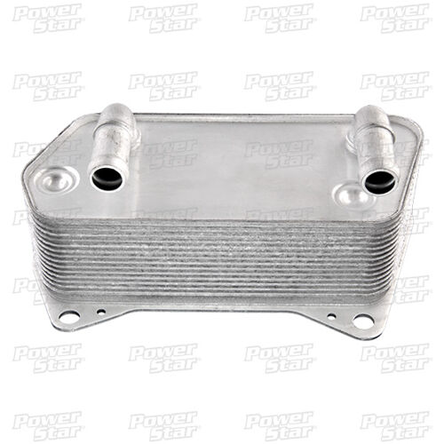 Imagen de producto: ENFRIADOR 02E DSG (DQ250) 2 TOMAS,  ALTO  04+ FAN®
