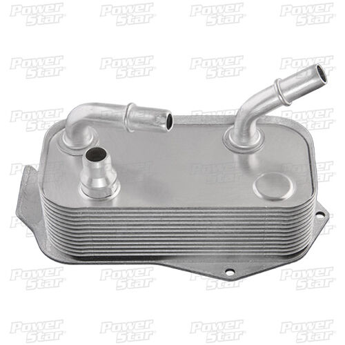 Imagen de producto: ENFRIADOR DSG,  PASSAT 3.6L 16+, BMW VAR IOS 3 TOMAS FAN®