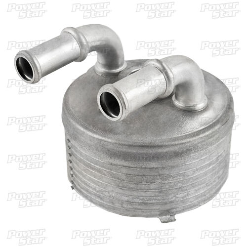 Imagen de producto: ENFRIADOR TF-70SC PEUGEOT 2 TOMAS 09+  FAN®