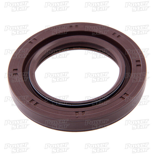 322954 - RETEN 09G, TF60SN, TF-80SC, AW50-40LE, AW50-42LE, AW55-50SN ...