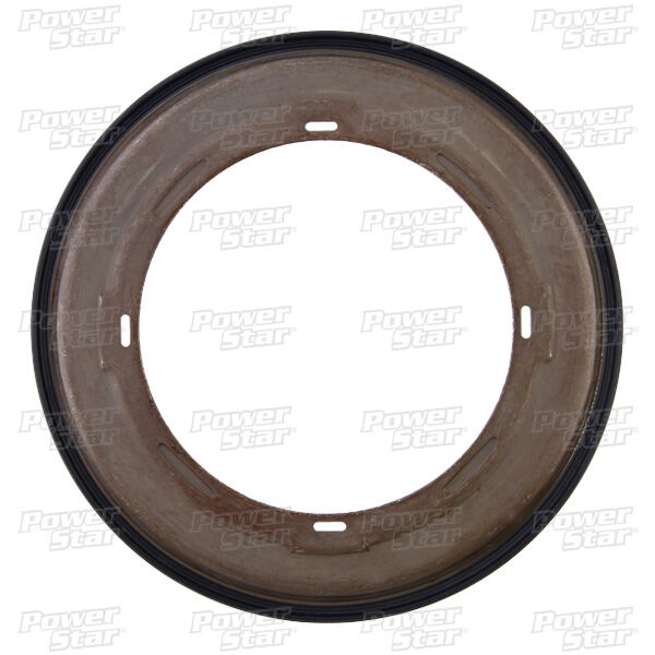 323030 - PISTON RE5R05A EMBRAGUE DIRECTA 01-09 | Power Star