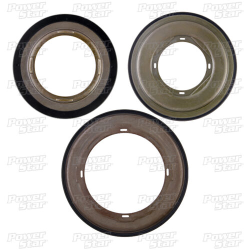 Imagen de producto: JGO PISTONES RE5R05A (U3) 01-09