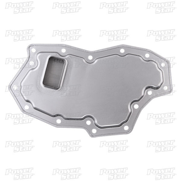 323154 - FILTRO RE5R05A NISSAN ARMADA, PATHFINDER, TITAN, 350Z,TERRANO ...