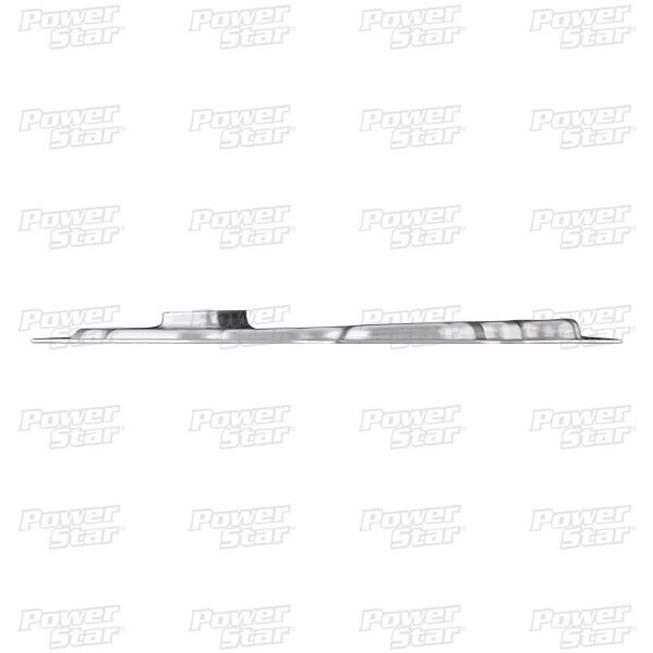 323154 - FILTRO RE5R05A NISSAN ARMADA, PATHFINDER, TITAN, 350Z,TERRANO ...