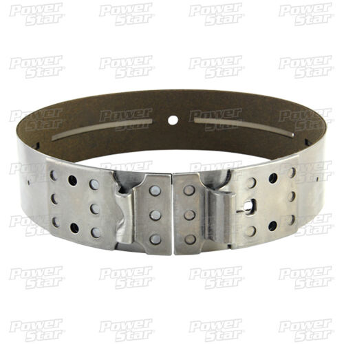 Imagen de producto: BANDA RE4R01A, R4AEL, R4AXEL, RE4R03A, RL4R01A O.D INTERMEDIA, REVERSA (C/ANCLA) 88+ 69700J