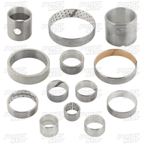Imagen de producto: JGO BUJES RL4R01A, RE4R01A (U12) 87+