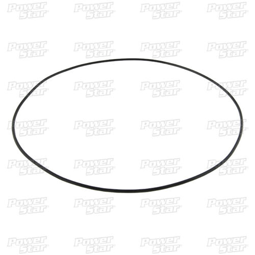 Imagen de producto: LIGA (SELLO) BOMBA RL4R01A RE4R01A RE5R01A NISSAN, INFINITI 88-UP 69505