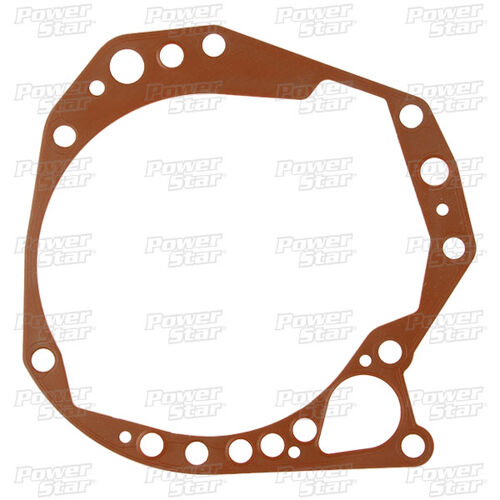 Imagen de producto: EMPAQUE CASCO DPO TAPA TRASERA METAL 98+ 220941