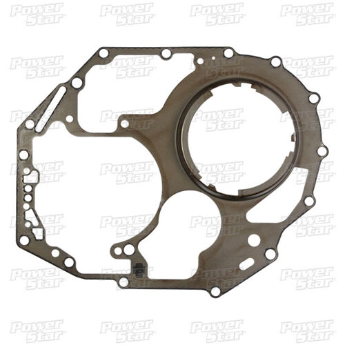Imagen de producto: EMPAQUE CASCO DPO METAL 98+