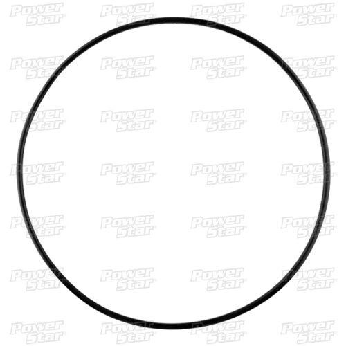 Imagen de producto: LIGA (SELLO) BOMBA DPO, AL4 PEUGEUT 206, 406, 407, RENAULT CLIO, SCENIC 98+