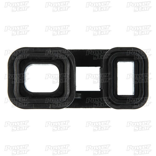 Imagen de producto: JUNTA GOMA 6R60 UNION UNIDAD MECATRONICA Y C. VALVULA (U1) 05+ 116085A