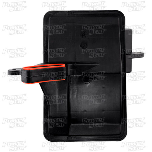 Imagen de producto: FILTRO AW50-40/42 (LE) HUECO GRANDE ASTRA 1.8, 2.0 92+, VECTRA 1.6L, 1.8L, 2.0L,  2.5 89-01 59710 FILTERUSA®