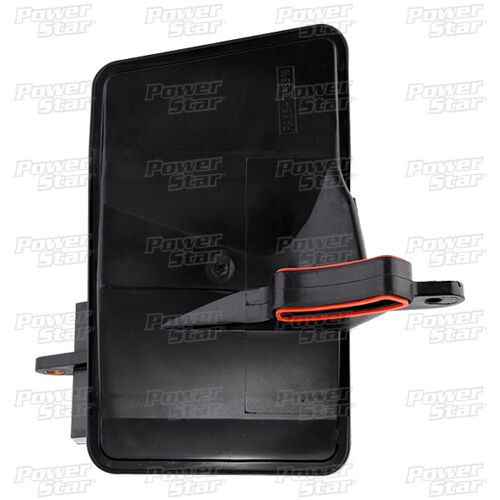 Imagen de producto: FILTRO AW50-42LE HUECO PEQUEÑO VOLVO S-40 (00-01), S-70 (98-00), S-80 (99-04),S AAB (97+) 59710B FILTR@USA®