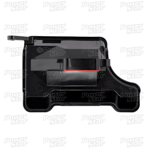 Imagen de producto: FILTRO AW60-40LE/41SN, 42LE VECTRA B 1.6 L 96-01, MONZA 93+ 59710A FILTR@USA®