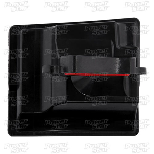 Imagen de producto: FILTRO AW-TF81-SC (AF21/40), AW-TF80-S C 05 + 106710A FILTR@USA®