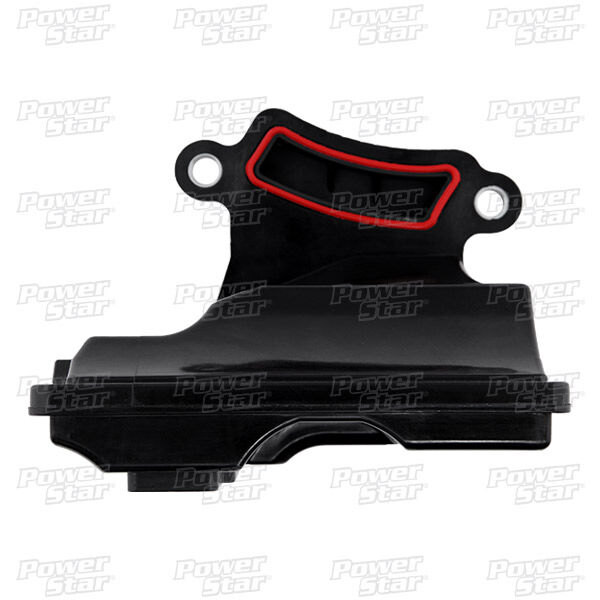 326153 - FILTRO AW-TF81-SC (AF21/40), AW-TF80-SC 05 + 106710A FILTR@USA ...