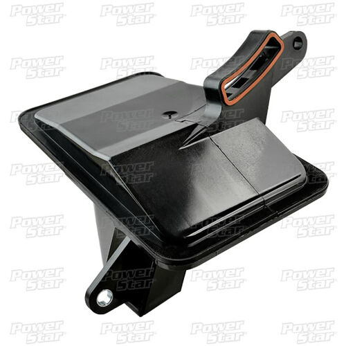 Imagen de producto: FILTRO AW55-50SN, AF33 07-09 59710DB  FILTR@USA®
