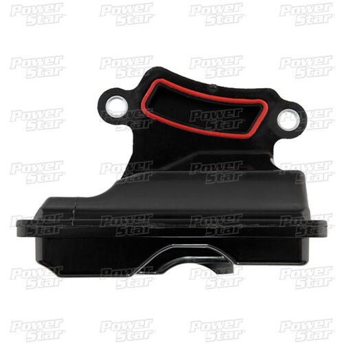 Imagen de producto: FILTRO TF-70SC PEUGEOT 308 (09+) FIAT L5 00 14-16 FILTR@USA®