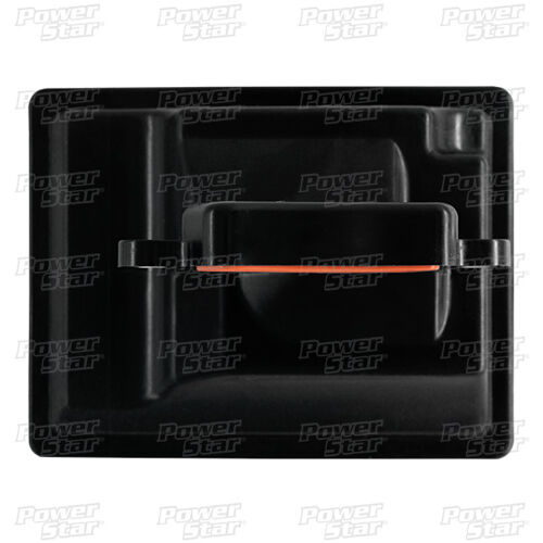 Imagen de producto: FILTRO TF-82SC, AF50-8, TG-81SC, U880E , U881E 13+ FILTERUSA®