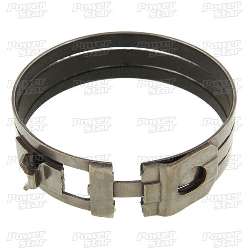 Imagen de producto: BANDA AW50-40LE, AW50-42LE INTERMEDIA (NEGRA) 89+ 59700