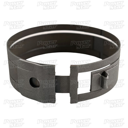 Imagen de producto: BANDA TF80-SC, AWF21, TF81-SC, AF21, AF40, AW6A-EL B1 (2-6) 05+ 106700