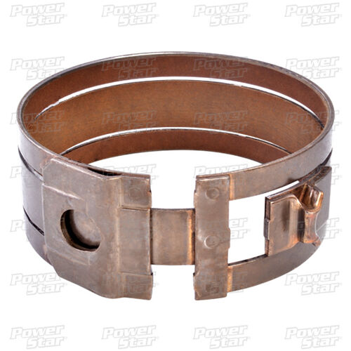 Imagen de producto: BANDA AW55-50SN, AW55-51SN 3RA 99-07