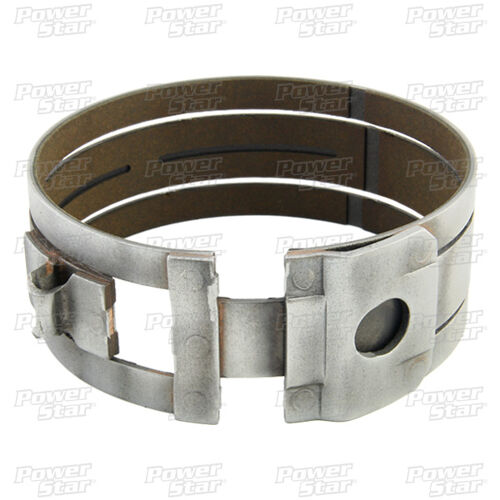 Imagen de producto: BANDA AW55-50SN, AW55-51SN 3RA 99-07