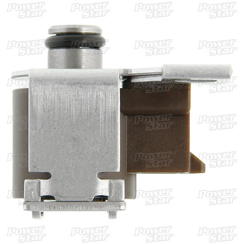 Imagen de producto: SOLENOIDE AW60-40LE/42LE CAMBIO (A-B) (U2) ASTRA 1.4L, 1.6L 92+, CORSA 93+, VECTRA B 1.6L 96-01, MONZA 93+ 59955M