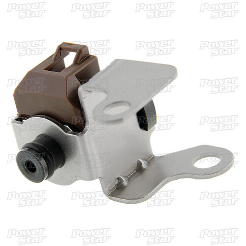 Imagen de producto: SOLENOIDE AW50-40, AW60-40LE, AW60-42LE TCC 95+ 59954L