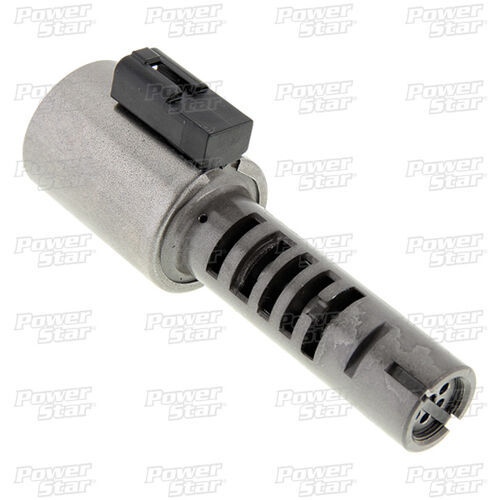 Imagen de producto: SOLENOIDE AW60-40LE (AF13) EPC (LINEAL) 95+