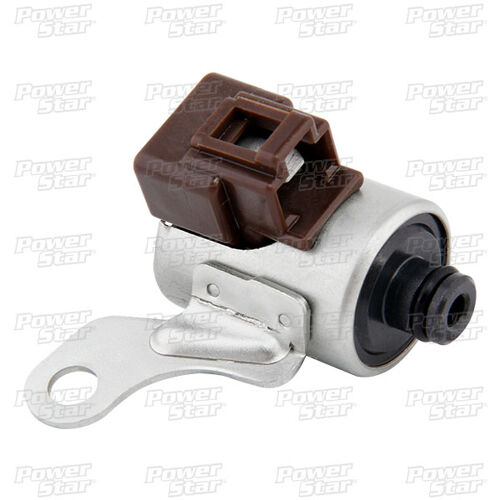 Imagen de producto: SOLENOIDE AW50-40LE, AW50-42LE LOCK-UP 89+ 59954