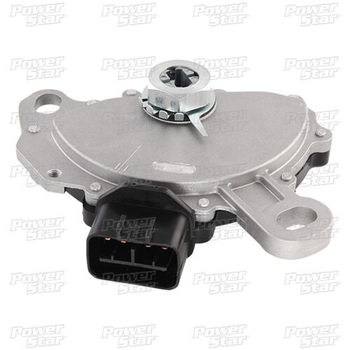 Imagen de producto: SWITCH AW55-50SN, AF33-5 NEUTRO (MLPS) (CONECTOR 9 PINES) 06-12