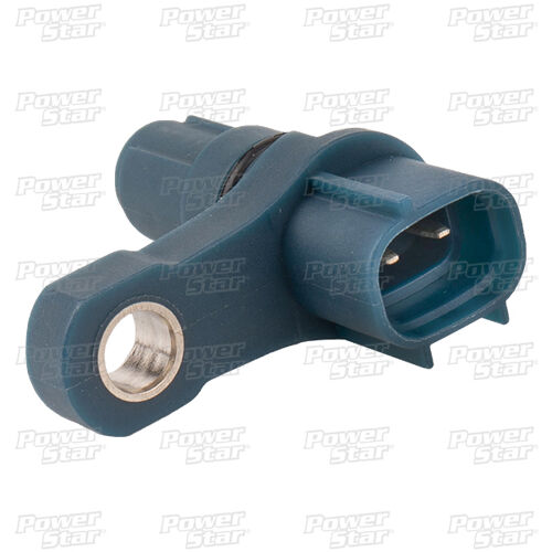 Imagen de producto: SENSOR AW55-50SN ENTRADA Y SALIDA 99+ 59958D