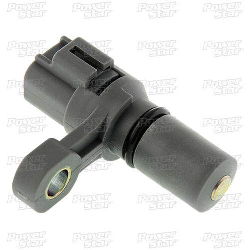 Imagen de producto: SENSOR AW60-40LE SALIDA (GRIS) 93+ 59958
