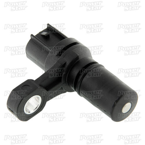 Imagen de producto: SENSOR AW60-40LE TSS (NEGRO) 93+ 59957E