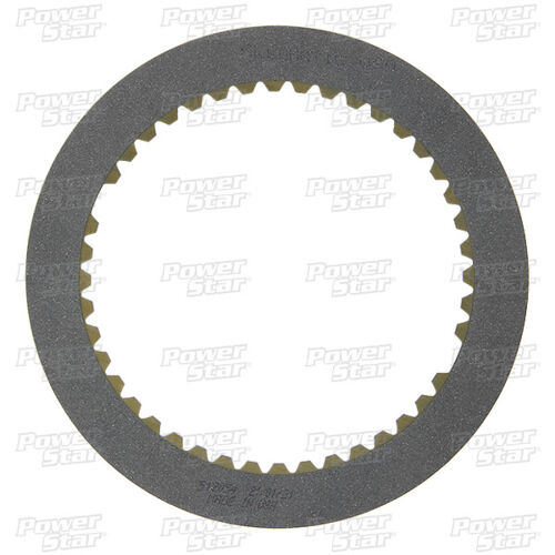 Imagen de producto: PLATO FRICCION AW50-40/42LE, AW60-40/42LE REVERSA (44D/U2/.071) 92+ ALLOMATIC 59111A