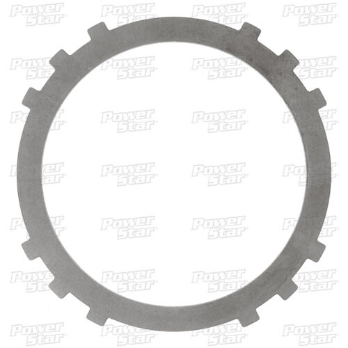 Imagen de producto: PLATO ACERO DIRECTA AW50-40LE, AW50-42LE, AW55-50SN, AW55-51SN (0.071") (12 DTES) (U4) 89-UP 59109