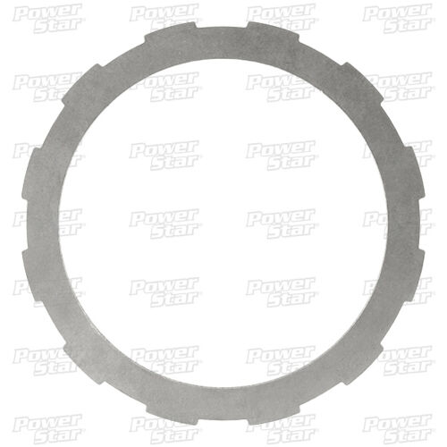 Imagen de producto: PLATO ACERO AVANCE (C2) AW50-40/42/42LE (0.071") (12 DTES) (U4) ASTRA 92-98, VECTRA 89-UP, CAVALIER 89-95 59107