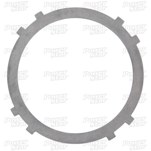 Imagen de producto: PLATO ACERO COAST (B1), O.D. (C3) AW50-40/42/42LE,AW55-50SN/51SN (0.071")(8 DTES)(U2-6) ASTRA 92-98, VECTRA 89-UP 59101