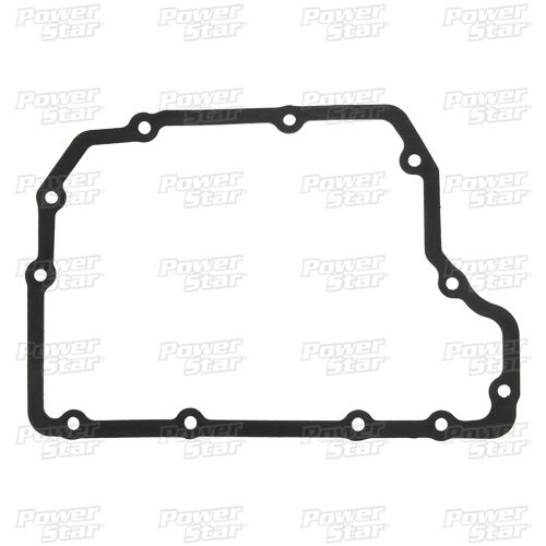 Imagen de producto: EMPAQUE CARTER TF-80SC (AF40) AW6A-EL HULE (11 HUECOS) 06+