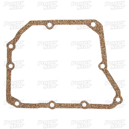 Imagen de producto: EMPAQUE CARTER AW55-50SN, AW55-51SN CORCHO (2.38mm) VECTRA 02+, EQUINOX 04-09, CAPTIVA06-12, VOLVO S-40 02+ 59500