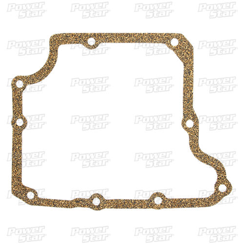 Imagen de producto: EMPAQUE CARTER AW50-40LE/42/42LE CORCHO (9 HUECOS/2.38mm) ASTRA 92-98, VECTRA 89+