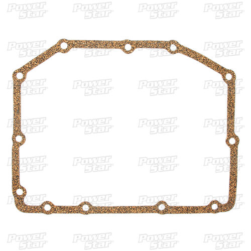 Imagen de producto: EMPAQUE CARTER TF-81SC, AWF21 CORCHO (12HUECOS/2.38mm) 06+ 106500