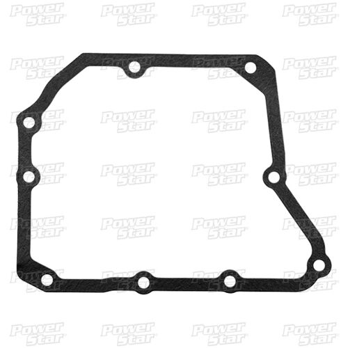 Imagen de producto: EMPAQUE CARTER AW55-50SN, AW55-51SN FARPAK® (9 HUECOS) VECTRA 02+, EQUINOX 04-09, CAPTIVA 06-12, VOLVO S-40 02+ 59500