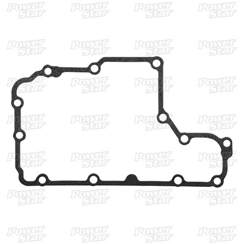 Imagen de producto: EMPAQUE CARTER AW60-40LE/41SN/42LE FARPAK® (12 HUECOS) ASTRA 92+, CORSA 93+, VECTRA 96-01, CHEVY 93-06 59500AF