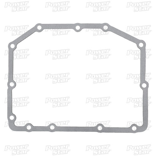 Imagen de producto: EMPAQUE CARTER TF-81SC, AWF21 INTERFACE(12 HUECOS) 06+ 106500