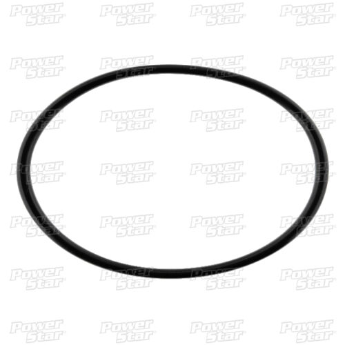 Imagen de producto: LIGA (SELLO) BOMBA AW60-40LE, SERVO DE O.D. INTERMEDIA A4LD, 4R44E, 4R55E, 5R55E 95-04